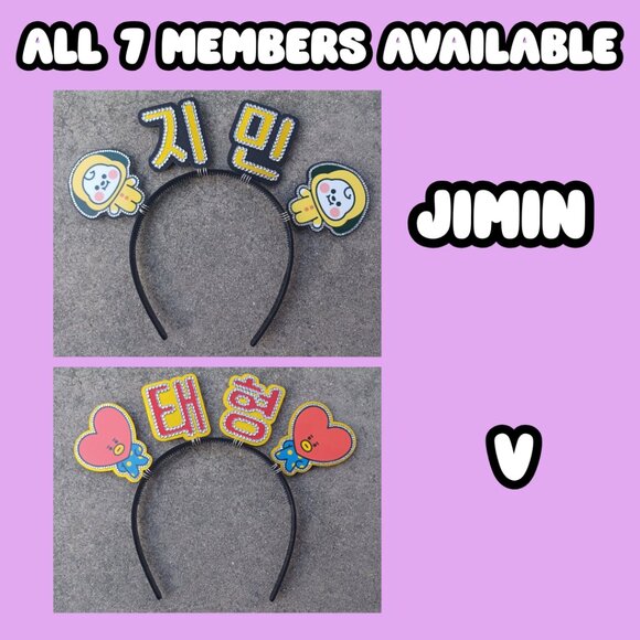 Hair_Accessories